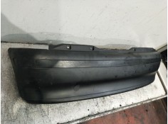 Recambio de paragolpes trasero para fiat punto (176_) 1.7 td referencia OEM IAM    2