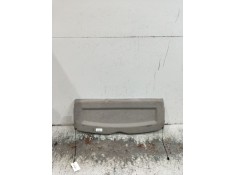 Recambio de bandeja trasera para citroën c3 i (fc_, fn_) 1.4 hdi referencia OEM IAM   