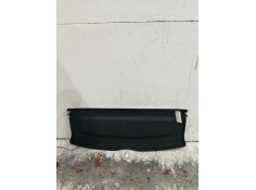 Recambio de bandeja trasera para citroën c3 i (fc_, fn_) 1.4 hdi referencia OEM IAM    2