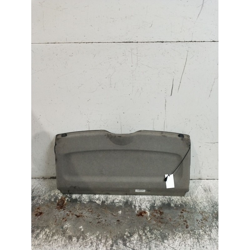 Recambio de bandeja trasera para renault clio ii (bb_, cb_) 1.5 dci (b/cb07) referencia OEM IAM   