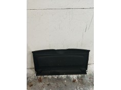 Recambio de bandeja trasera para renault clio ii (bb_, cb_) 1.5 dci (b/cb07) referencia OEM IAM    2