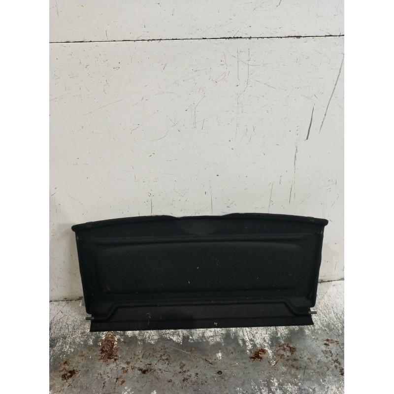 Recambio de bandeja trasera para renault clio ii (bb_, cb_) 1.5 dci (b/cb07) referencia OEM IAM   