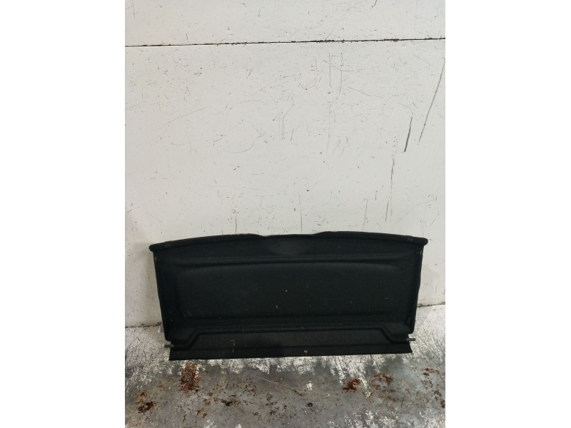Recambio de bandeja trasera para renault clio ii (bb_, cb_) 1.5 dci (b/cb07) referencia OEM IAM   