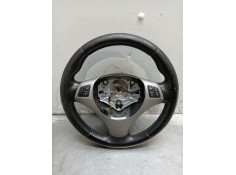 Recambio de volante para bmw 1 (e87) 116 i referencia OEM IAM   