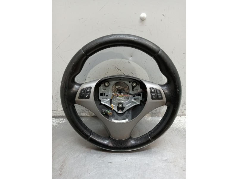 Recambio de volante para bmw 1 (e87) 116 i referencia OEM IAM   