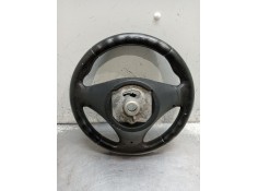 Recambio de volante para bmw 1 (e87) 116 i referencia OEM IAM    2