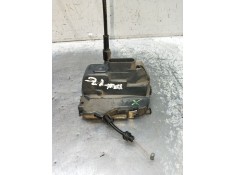 Recambio de motor cierre centralizado trasero izquierdo para citroën c3 i (fc_, fn_) 1.4 hdi referencia OEM IAM 06978280 5P  2