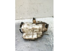 Recambio de motor cierre centralizado delantero izquierdo para seat ibiza ii (6k1) 1.9 tdi referencia OEM IAM  3P  2