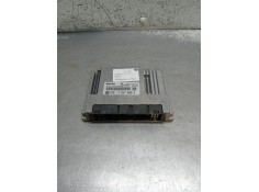 Recambio de centralita motor uce para bmw 1 (e87) 116 i referencia OEM IAM 0261209085 755780901 18560123