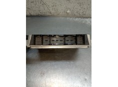 Recambio de centralita motor uce para bmw 1 (e87) 116 i referencia OEM IAM 0261209085 755780901 18560123 2