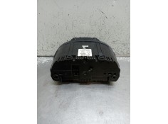 Recambio de cuadro instrumentos para bmw 1 (e87) 116 i referencia OEM IAM 912258701 102493262 170065624 2