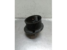 Recambio de motor calefaccion para bmw 1 (e87) 116 i referencia OEM IAM 985465S17 693366308 20580411