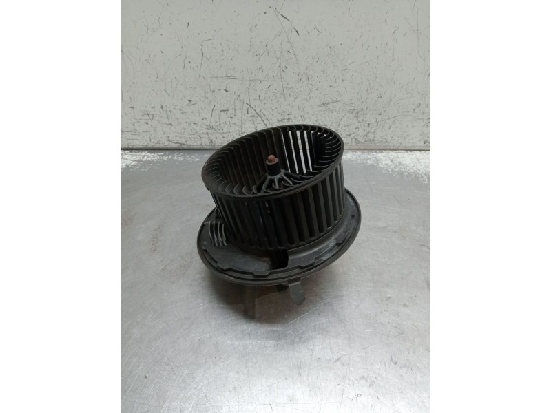Recambio de motor calefaccion para bmw 1 (e87) 116 i referencia OEM IAM 985465S17 693366308 20580411