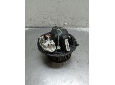 Recambio de motor calefaccion para bmw 1 (e87) 116 i referencia OEM IAM 985465S17 693366308 20580411 2