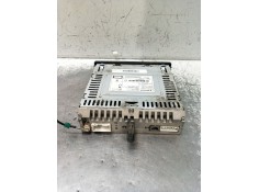 Recambio de sistema audio / radio cd para renault kangoo / grand kangoo ii (kw0/1_) 1.5 dci 75 (kw07, kw10, kw04) referencia OEM 2