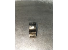 Recambio de mando elevalunas delantero derecho para citroën c4 picasso referencia OEM IAM 96762292ZD 0020338 5P