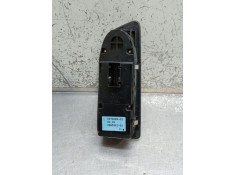 Recambio de mando elevalunas delantero izquierdo para bmw 1 (e87) 116 i referencia OEM IAM 697020902 06E52K101  2