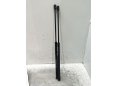 Recambio de amortiguadores maletero / porton para ford mondeo i turnier (bnp) 1.8 td referencia OEM IAM 085500550  