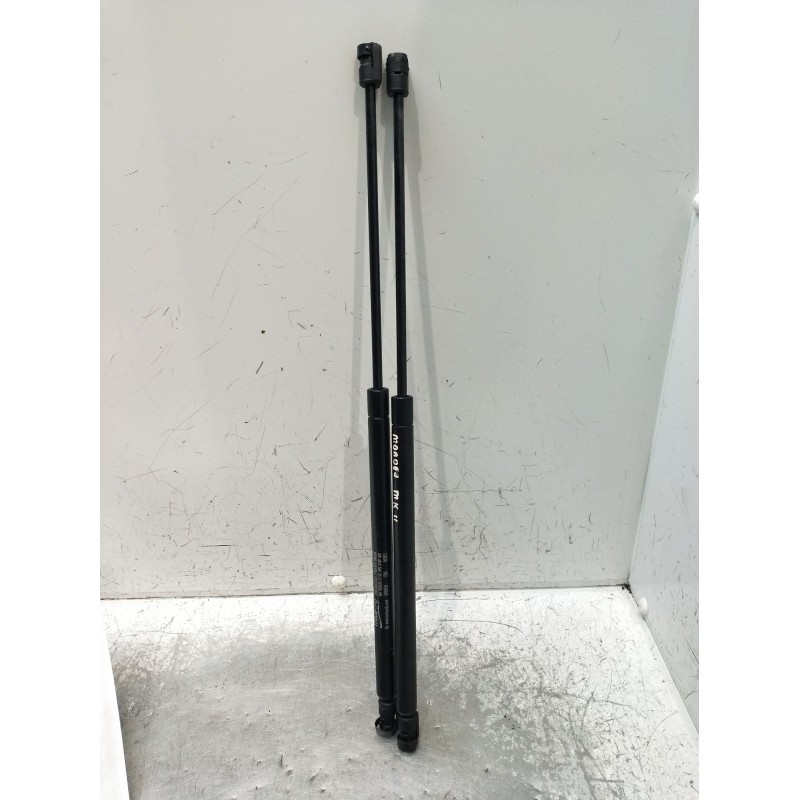 Recambio de amortiguadores maletero / porton para ford mondeo i turnier (bnp) 1.8 td referencia OEM IAM 085500550  