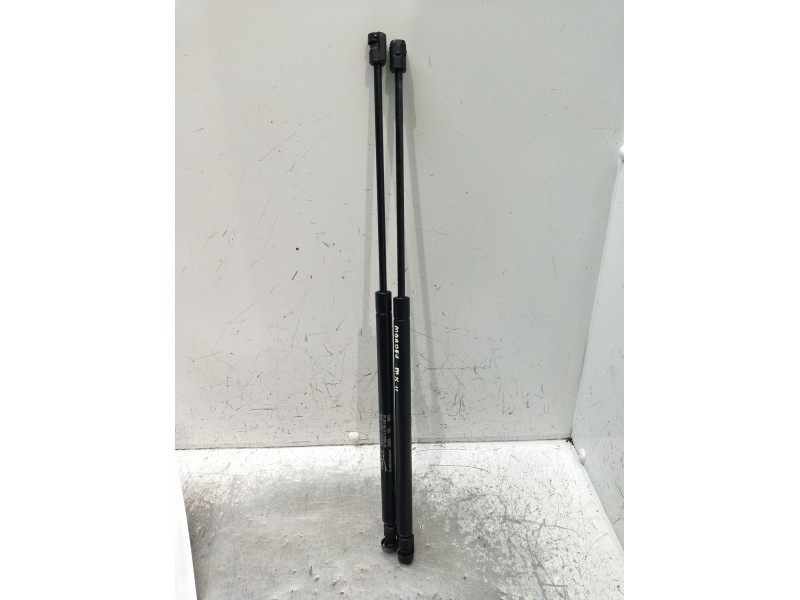 Recambio de amortiguadores maletero / porton para ford mondeo i turnier (bnp) 1.8 td referencia OEM IAM 085500550  