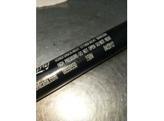 Recambio de amortiguadores maletero / porton para ford mondeo i turnier (bnp) 1.8 td referencia OEM IAM 085500550   2