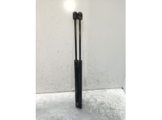 Recambio de amortiguadores maletero / porton para citroën c3 i (fc_, fn_) 1.4 hdi referencia OEM IAM 9639853880  