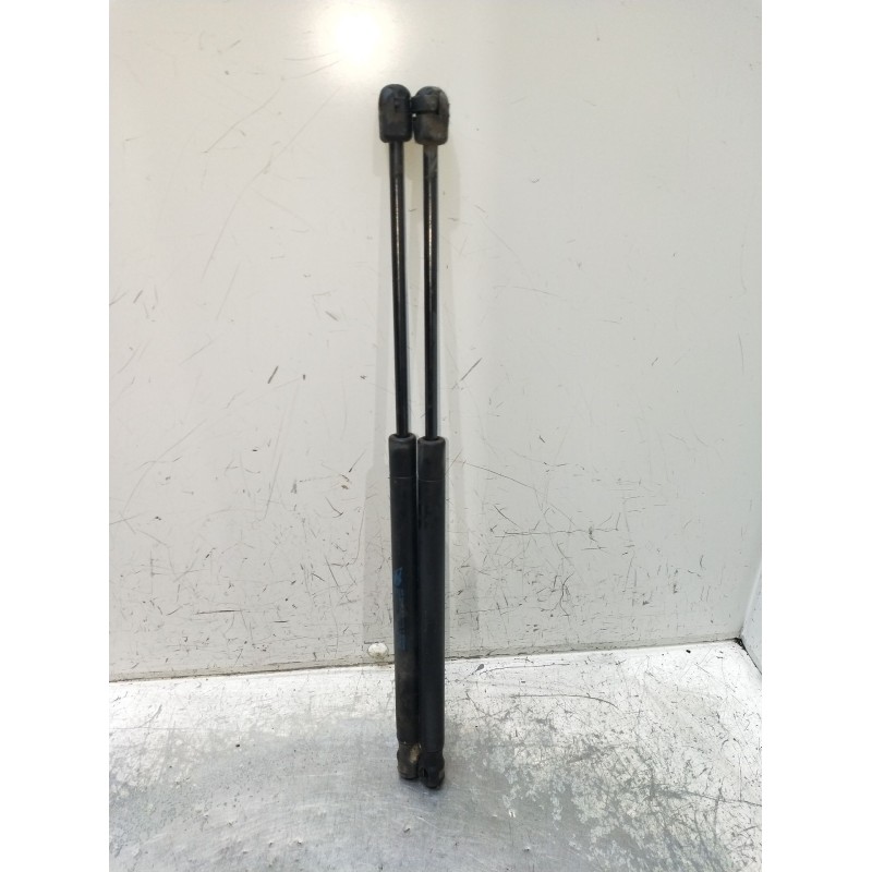 Recambio de amortiguadores maletero / porton para citroën c3 i (fc_, fn_) 1.4 hdi referencia OEM IAM 9639853880  