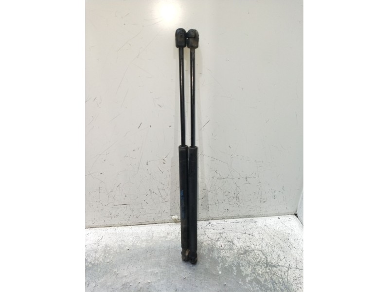 Recambio de amortiguadores maletero / porton para citroën c3 i (fc_, fn_) 1.4 hdi referencia OEM IAM 9639853880  