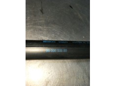 Recambio de amortiguadores maletero / porton para citroën c3 i (fc_, fn_) 1.4 hdi referencia OEM IAM 9639853880   2