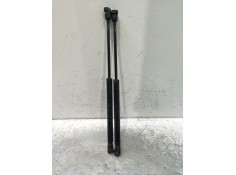 Recambio de amortiguadores maletero / porton para renault clio ii (bb_, cb_) 1.5 dci (b/cb07) referencia OEM IAM 7700842256  