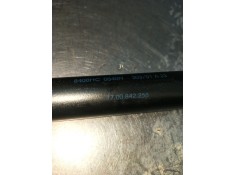 Recambio de amortiguadores maletero / porton para renault clio ii (bb_, cb_) 1.5 dci (b/cb07) referencia OEM IAM 7700842256   2