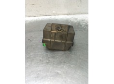 Recambio de caja precalentamiento para citroën saxo (s0, s1) 1.5 d referencia OEM IAM 9639912580 512990IIA  2