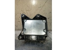 Recambio de centralita airbag para citroën c4 picasso referencia OEM IAM 9807547380 620644600  2