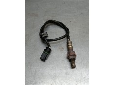 Recambio de sonda lambda para bmw 1 (e87) 116 i referencia OEM IAM 753028701  