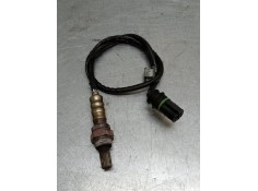 Recambio de sonda lambda para bmw 1 (e87) 116 i referencia OEM IAM 753028701   2