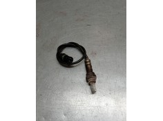 Recambio de sonda lambda para bmw 1 (e87) 116 i referencia OEM IAM 753028501  