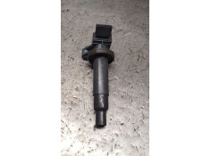 Recambio de bobina encendido para toyota yaris (_p9_) 1.0 vvt-i (ksp90_) referencia OEM IAM GN10314  11
