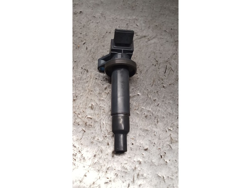 Recambio de bobina encendido para toyota yaris (_p9_) 1.0 vvt-i (ksp90_) referencia OEM IAM GN10314  11