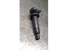 Recambio de bobina encendido para toyota yaris (_p9_) 1.0 vvt-i (ksp90_) referencia OEM IAM GN10314  11 2