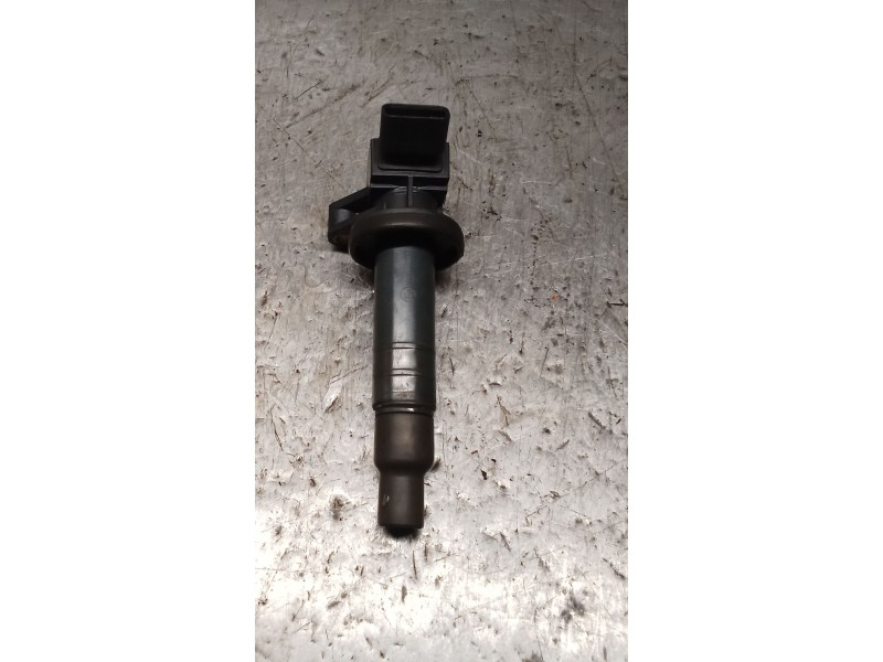 Recambio de bobina encendido para toyota yaris (_p9_) 1.0 vvt-i (ksp90_) referencia OEM IAM 90919W2001  11