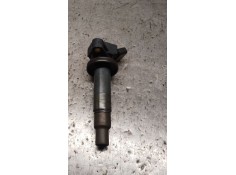 Recambio de bobina encendido para toyota yaris (_p9_) 1.0 vvt-i (ksp90_) referencia OEM IAM 90919W2001  11 2