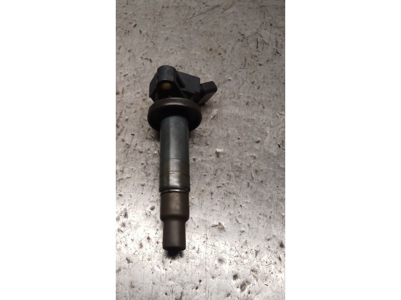 Recambio de bobina encendido para toyota yaris (_p9_) 1.0 vvt-i (ksp90_) referencia OEM IAM 90919W2001  11