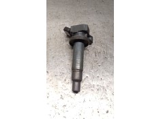 Recambio de bobina encendido para toyota yaris (_p9_) 1.0 vvt-i (ksp90_) referencia OEM IAM 90919W2001  11