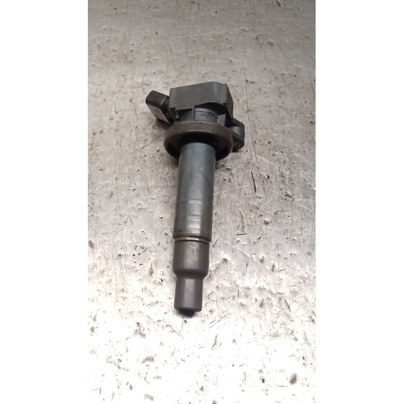 Recambio de bobina encendido para toyota yaris (_p9_) 1.0 vvt-i (ksp90_) referencia OEM IAM 90919W2001  11