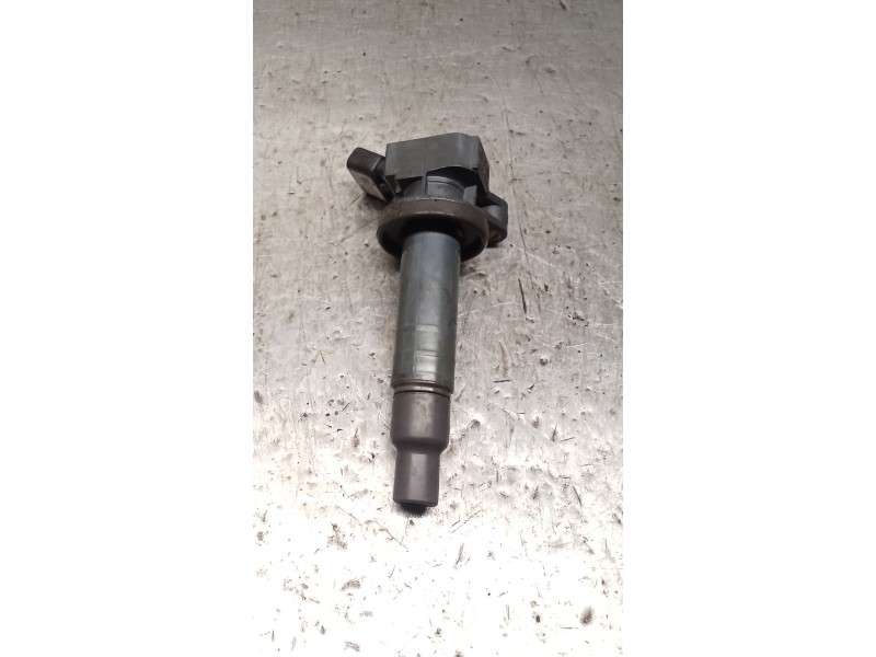 Recambio de bobina encendido para toyota yaris (_p9_) 1.0 vvt-i (ksp90_) referencia OEM IAM 90919W2001  11