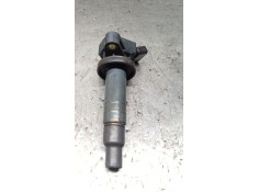Recambio de bobina encendido para toyota yaris (_p9_) 1.0 vvt-i (ksp90_) referencia OEM IAM 90919W2001  11 2