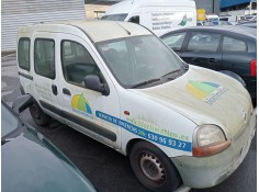 renault kangoo (kc0/1_) del año 2002