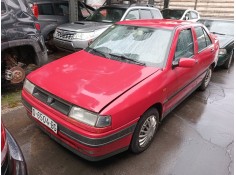 seat toledo i (1l2) del año 1992