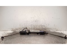 Recambio de cremallera direccion para citroën berlingo / berlingo first furgoneta/monovolumen (m_) 1.9 d 70 (mbwjz, mcwjz) refer