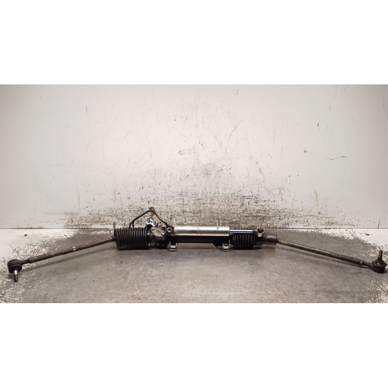 Recambio de cremallera direccion para citroën berlingo / berlingo first furgoneta/monovolumen (m_) 1.9 d 70 (mbwjz, mcwjz) refer